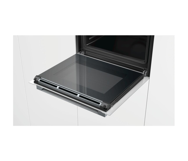 BOSCH HBG634BW1 - 286938 - zdjęcie 5